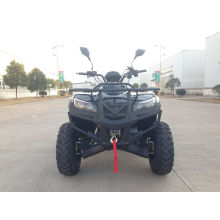 Фермы 250cc утилита ATV Water-Cooled квадроциклах ATV (MDL GA009-3)